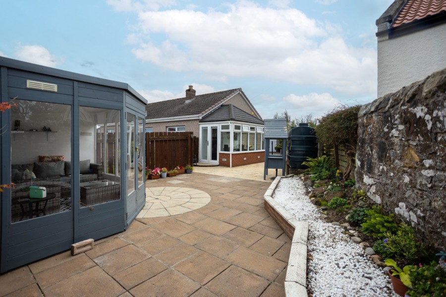 Images for Camilla Grove, , Auchtertool, KY2 5XP EAID:20 BID: