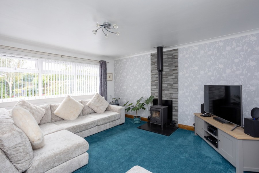 Images for Camilla Grove, , Auchtertool, KY2 5XP EAID:20 BID: