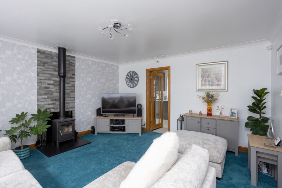 Images for Camilla Grove, , Auchtertool, KY2 5XP EAID:20 BID: