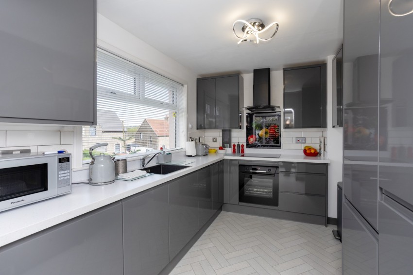 Images for Camilla Grove, , Auchtertool, KY2 5XP EAID:20 BID: