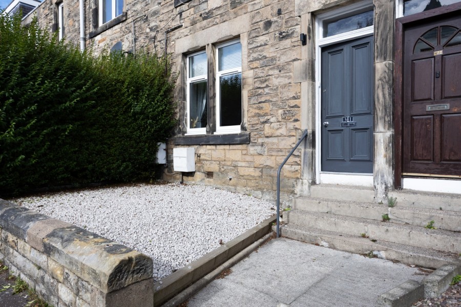 Images for Harcourt Road, Kirkcaldy, Kirkcaldy, KY2 5HG EAID:20 BID: