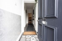 Images for Harcourt Road, Kirkcaldy, Kirkcaldy, KY2 5HG