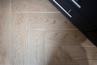 Images for Harcourt Road, Kirkcaldy, Kirkcaldy, KY2 5HG