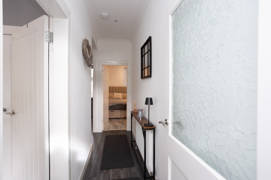 Images for Harcourt Road, Kirkcaldy, Kirkcaldy, KY2 5HG EAID:20 BID: