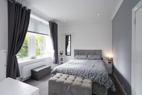 Images for Harcourt Road, Kirkcaldy, Kirkcaldy, KY2 5HG