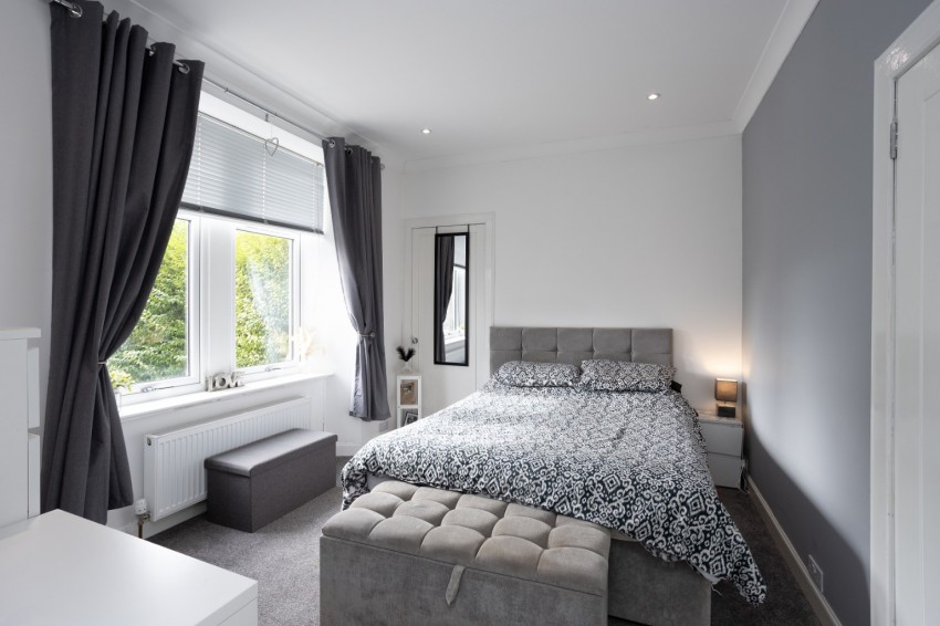 Images for Harcourt Road, Kirkcaldy, Kirkcaldy, KY2 5HG EAID:20 BID: