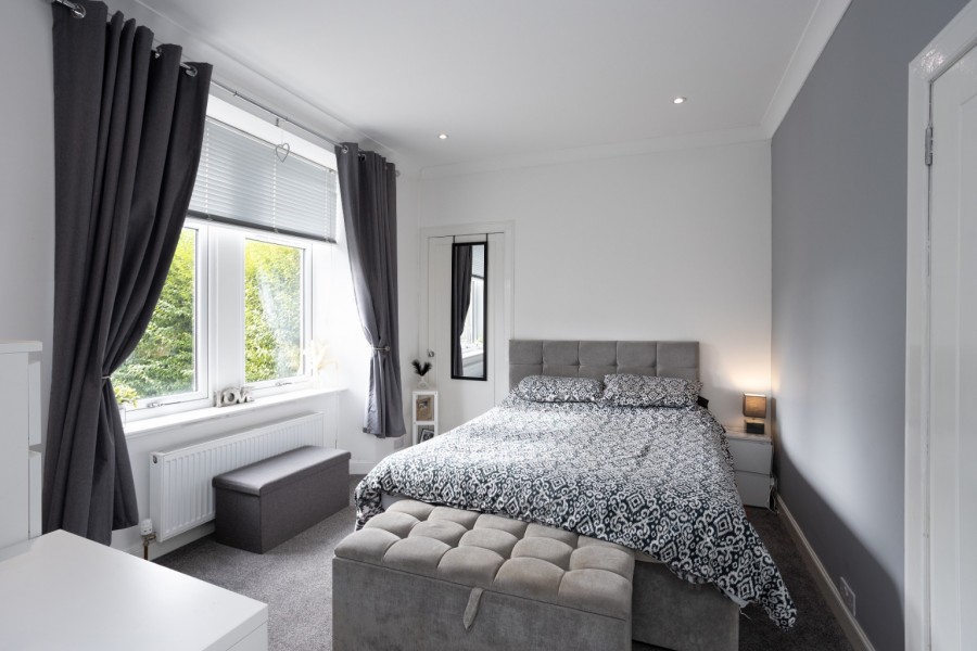 Images for Harcourt Road, Kirkcaldy, Kirkcaldy, KY2 5HG EAID:20 BID:
