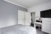 Images for Harcourt Road, Kirkcaldy, Kirkcaldy, KY2 5HG