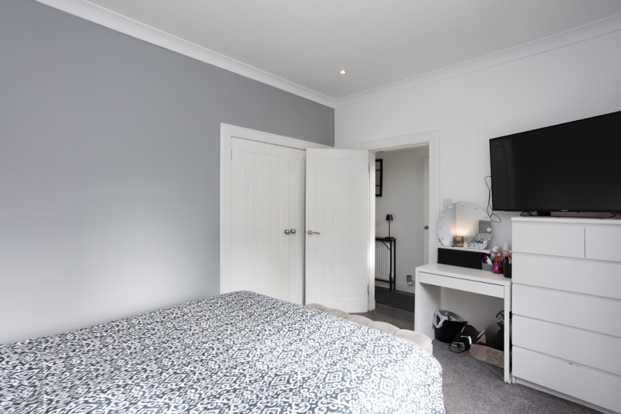 Images for Harcourt Road, Kirkcaldy, Kirkcaldy, KY2 5HG EAID:20 BID: