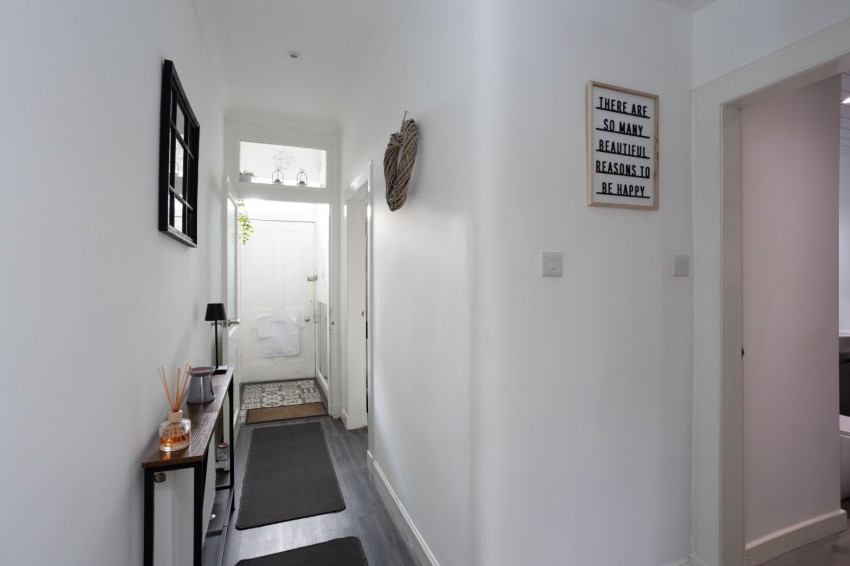 Images for Harcourt Road, Kirkcaldy, Kirkcaldy, KY2 5HG EAID:20 BID: