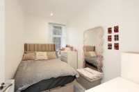 Images for Harcourt Road, Kirkcaldy, Kirkcaldy, KY2 5HG