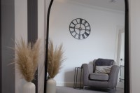 Images for Harcourt Road, Kirkcaldy, Kirkcaldy, KY2 5HG