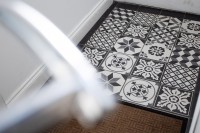 Images for Harcourt Road, Kirkcaldy, Kirkcaldy, KY2 5HG