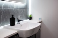 Images for Harcourt Road, Kirkcaldy, Kirkcaldy, KY2 5HG