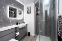 Images for Harcourt Road, Kirkcaldy, Kirkcaldy, KY2 5HG