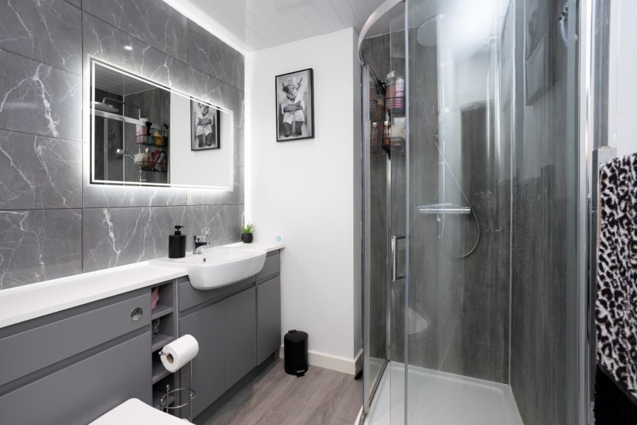 Images for Harcourt Road, Kirkcaldy, Kirkcaldy, KY2 5HG EAID:20 BID: