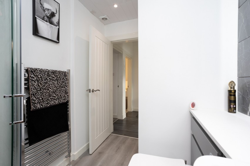 Images for Harcourt Road, Kirkcaldy, Kirkcaldy, KY2 5HG EAID:20 BID: