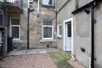 Images for Harcourt Road, Kirkcaldy, Kirkcaldy, KY2 5HG