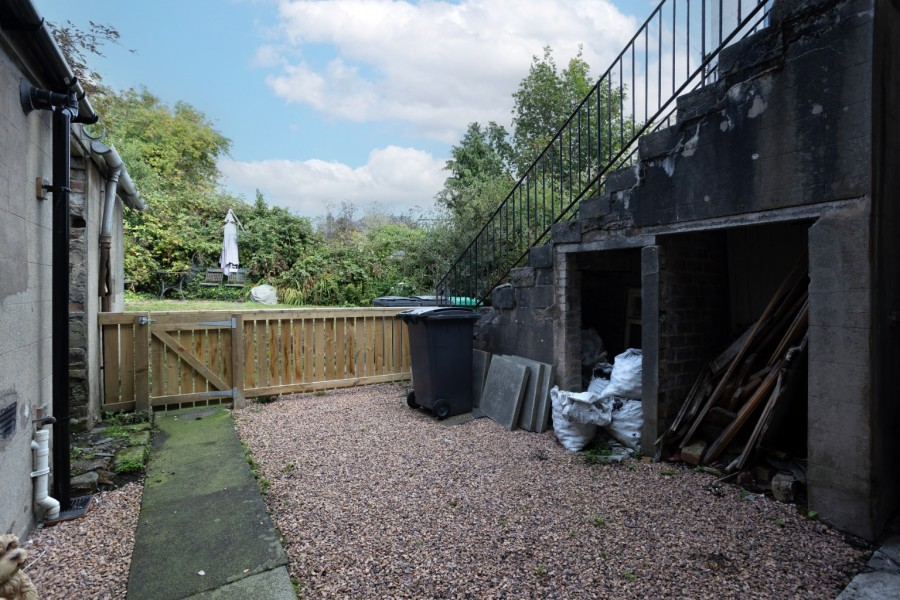 Images for Harcourt Road, Kirkcaldy, Kirkcaldy, KY2 5HG EAID:20 BID: