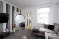 Images for Harcourt Road, Kirkcaldy, Kirkcaldy, KY2 5HG