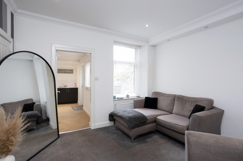 Images for Harcourt Road, Kirkcaldy, Kirkcaldy, KY2 5HG EAID:20 BID: