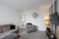 Images for Harcourt Road, Kirkcaldy, Kirkcaldy, KY2 5HG