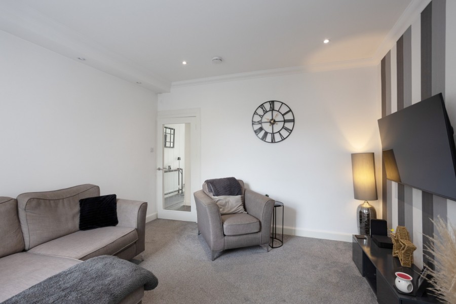 Images for Harcourt Road, Kirkcaldy, Kirkcaldy, KY2 5HG EAID:20 BID: