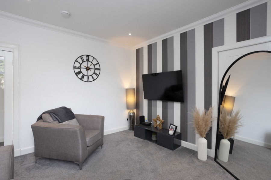 Images for Harcourt Road, Kirkcaldy, Kirkcaldy, KY2 5HG EAID:20 BID: