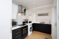 Images for Harcourt Road, Kirkcaldy, Kirkcaldy, KY2 5HG