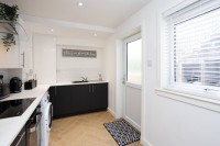 Images for Harcourt Road, Kirkcaldy, Kirkcaldy, KY2 5HG