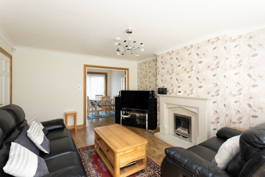 Images for Craigievar Gardens, Kirkcaldy, Kirkcaldy, KY2 5SD EAID:20 BID: