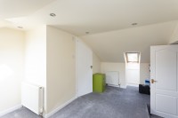 Images for Craigievar Gardens, Kirkcaldy, Kirkcaldy, KY2 5SD