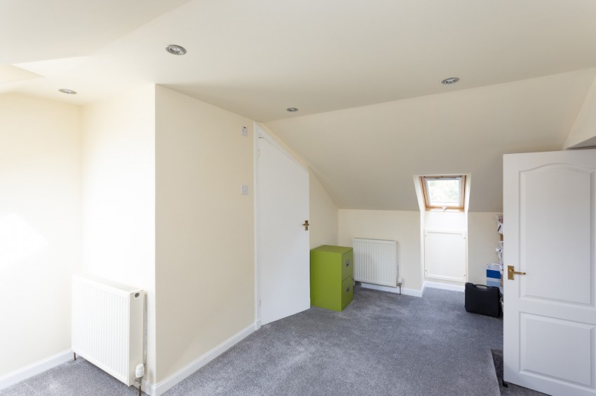 Images for Craigievar Gardens, Kirkcaldy, Kirkcaldy, KY2 5SD EAID:20 BID: