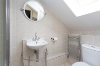 Images for Craigievar Gardens, Kirkcaldy, Kirkcaldy, KY2 5SD