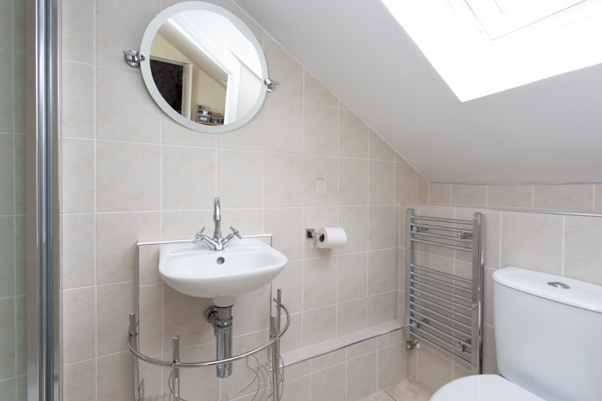 Images for Craigievar Gardens, Kirkcaldy, Kirkcaldy, KY2 5SD EAID:20 BID: