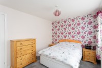 Images for Craigievar Gardens, Kirkcaldy, Kirkcaldy, KY2 5SD