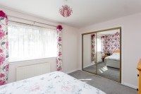Images for Craigievar Gardens, Kirkcaldy, Kirkcaldy, KY2 5SD