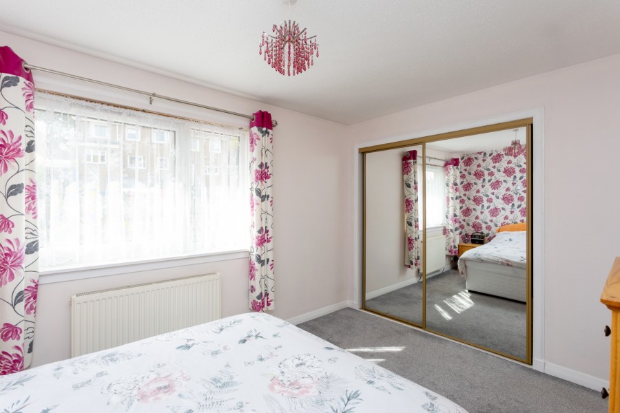 Images for Craigievar Gardens, Kirkcaldy, Kirkcaldy, KY2 5SD EAID:20 BID: