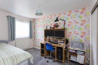 Images for Craigievar Gardens, Kirkcaldy, Kirkcaldy, KY2 5SD