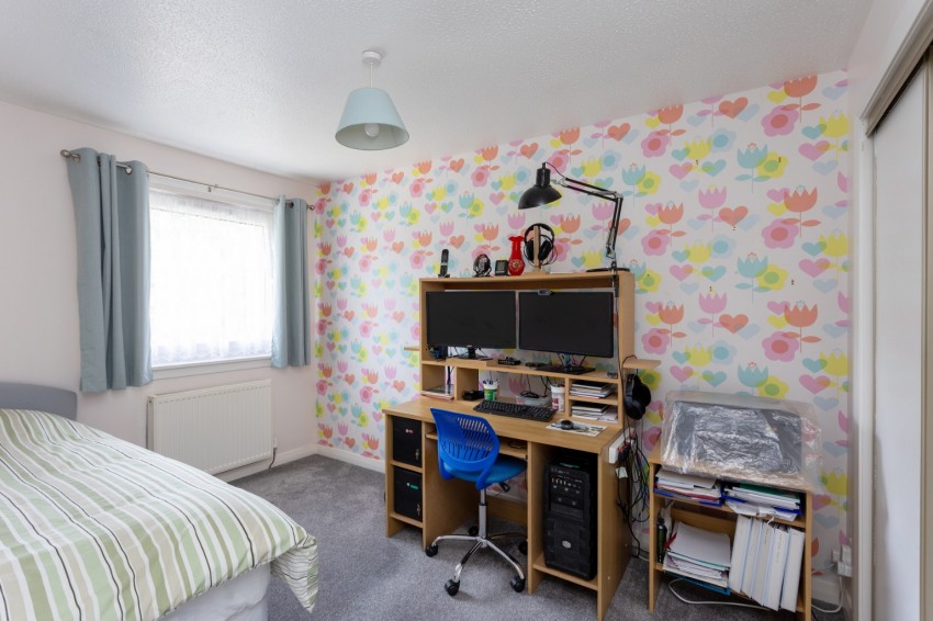 Images for Craigievar Gardens, Kirkcaldy, Kirkcaldy, KY2 5SD EAID:20 BID:
