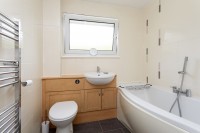 Images for Craigievar Gardens, Kirkcaldy, Kirkcaldy, KY2 5SD