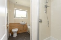 Images for Craigievar Gardens, Kirkcaldy, Kirkcaldy, KY2 5SD