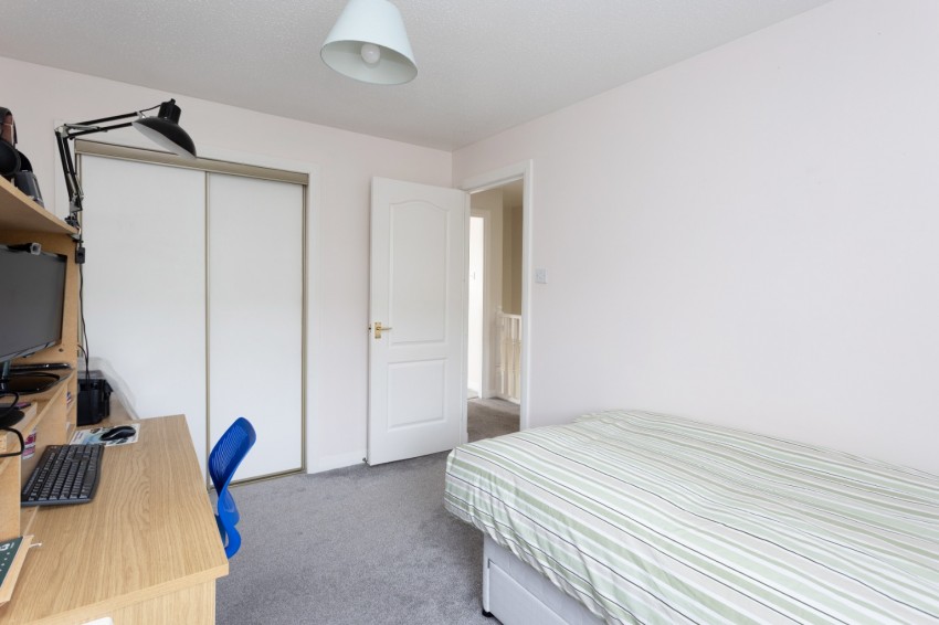 Images for Craigievar Gardens, Kirkcaldy, Kirkcaldy, KY2 5SD EAID:20 BID: