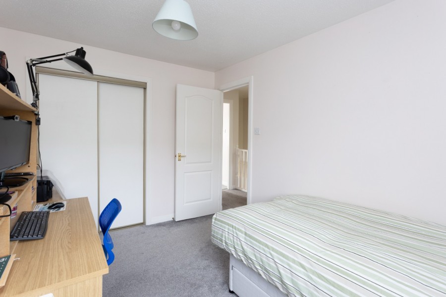Images for Craigievar Gardens, Kirkcaldy, Kirkcaldy, KY2 5SD EAID:20 BID: