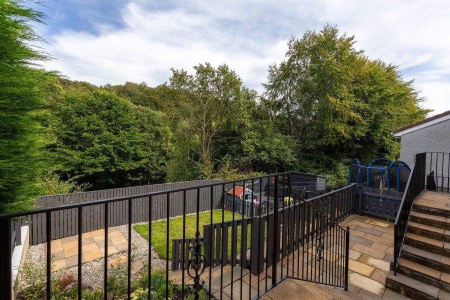 Images for Craigievar Gardens, Kirkcaldy, Kirkcaldy, KY2 5SD EAID:20 BID: