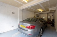 Images for Craigievar Gardens, Kirkcaldy, Kirkcaldy, KY2 5SD