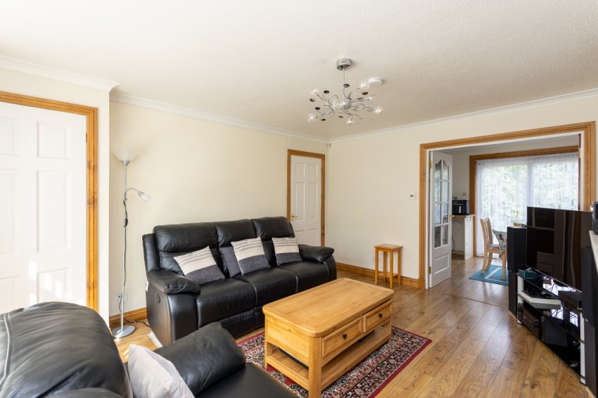 Images for Craigievar Gardens, Kirkcaldy, Kirkcaldy, KY2 5SD EAID:20 BID: