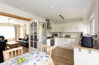 Images for Craigievar Gardens, Kirkcaldy, Kirkcaldy, KY2 5SD