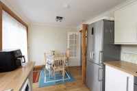 Images for Craigievar Gardens, Kirkcaldy, Kirkcaldy, KY2 5SD