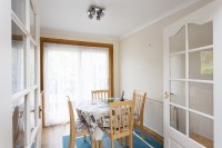 Images for Craigievar Gardens, Kirkcaldy, Kirkcaldy, KY2 5SD